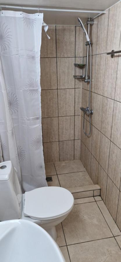 Keflavik Cozy Apartment Kültér fotó